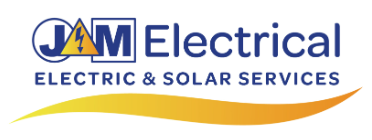 jamelectrical