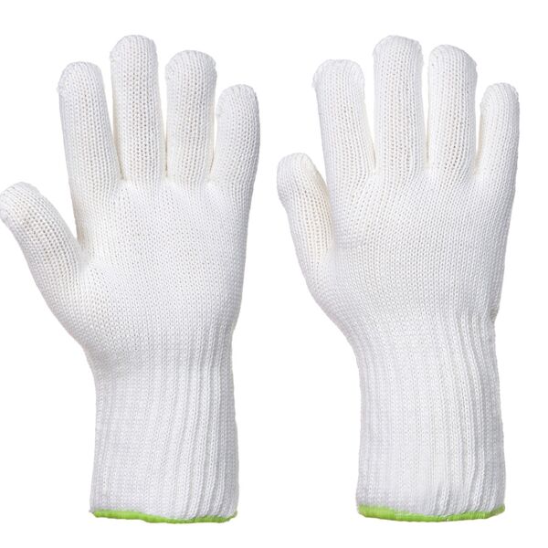 A590 Heat Resistant 250' C Glove Thumbnail