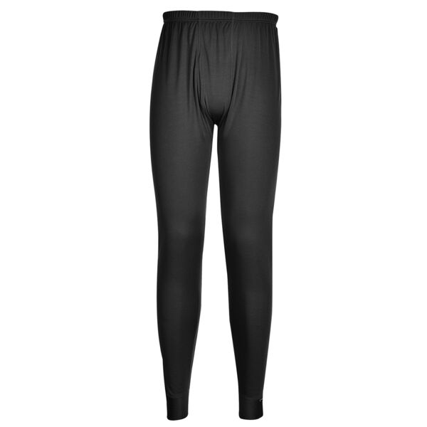 Thermal Baselayer Leggings Thumbnail
