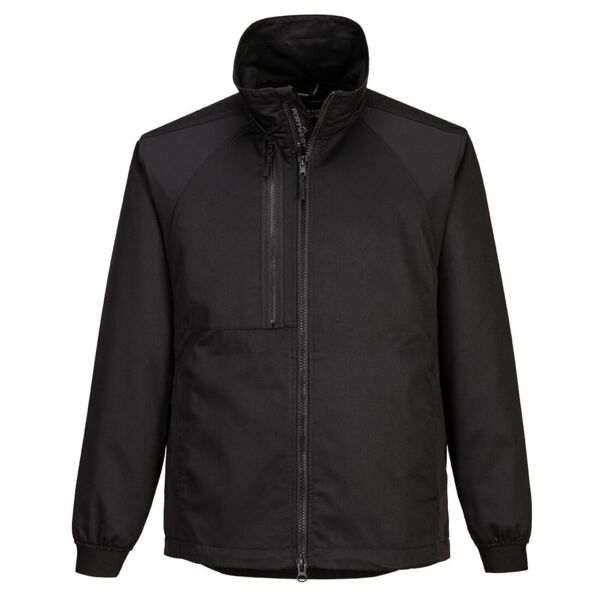 CD885 WX2 Eco Stretch Work Jacket Thumbnail