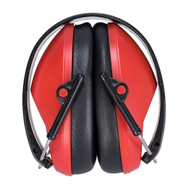 Portwest Slim Ear Defenders Thumbnail