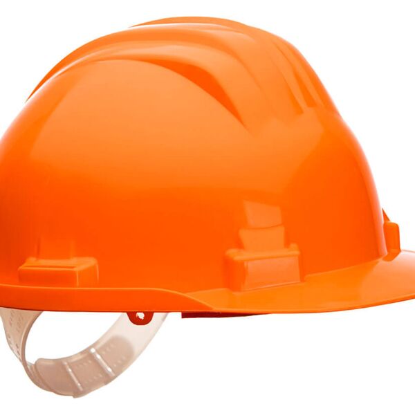 PS61 - Work Safe Helmet Thumbnail
