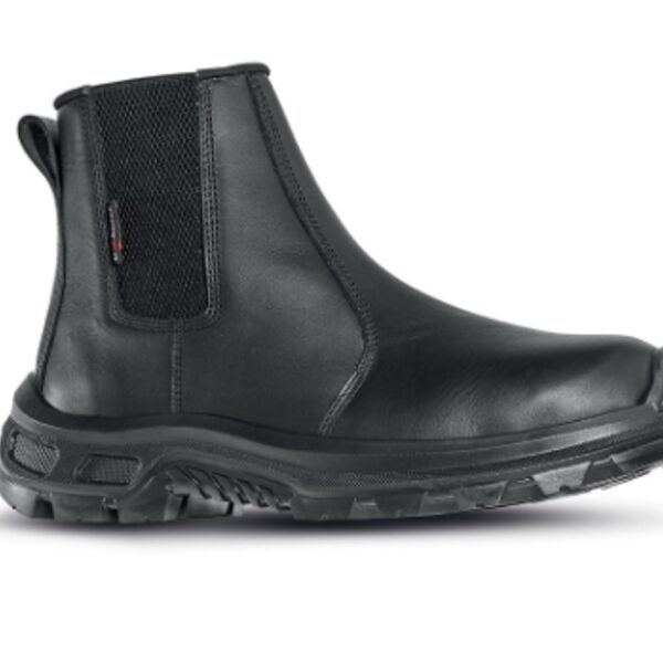 RI11364 Style Chelsea S3 CI SRC ESD Thumbnail