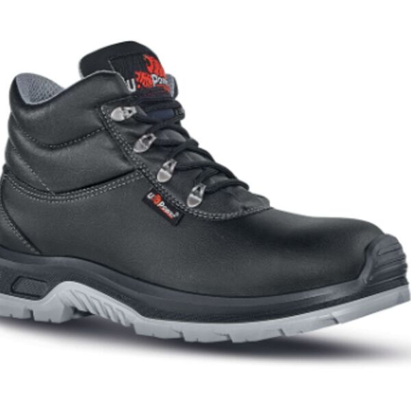 UW10164 Style Enough S3S FO SR Thumbnail