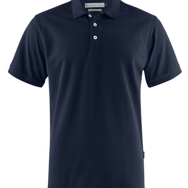Sunset Regular Polo Thumbnail