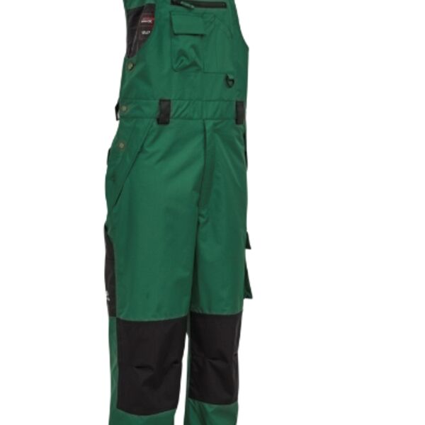 Working Xtreme Bib & Brace Thumbnail