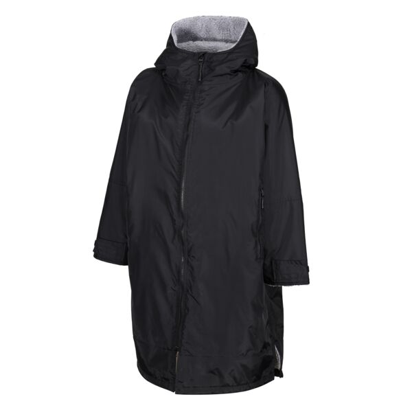911-Y - Weatherproof Changing Robe Youth Thumbnail