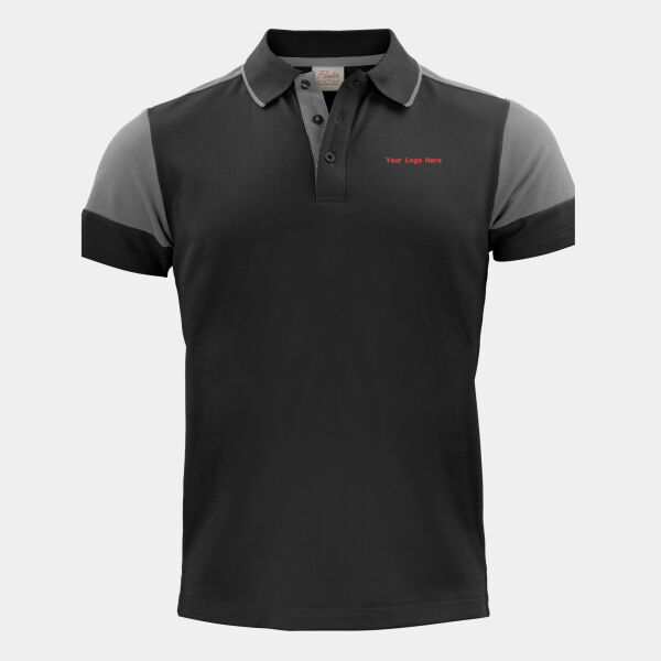 Printer Prime Polo (PP2265024) Thumbnail