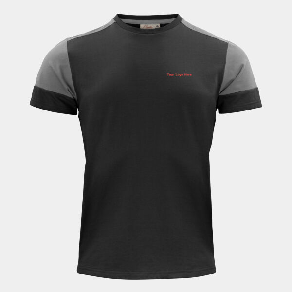 Printer Prime T-Shirt (PP2264030) Thumbnail